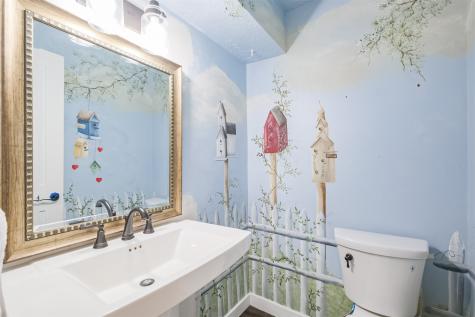 6406 Cypress Lane Katy TX 77493