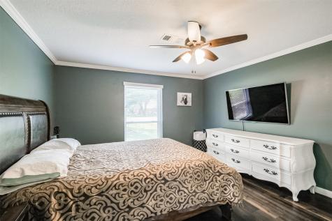 6406 Cypress Lane Katy TX 77493