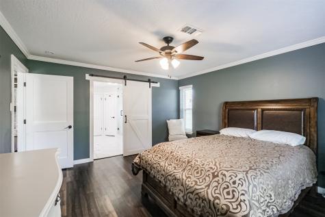 6406 Cypress Lane Katy TX 77493