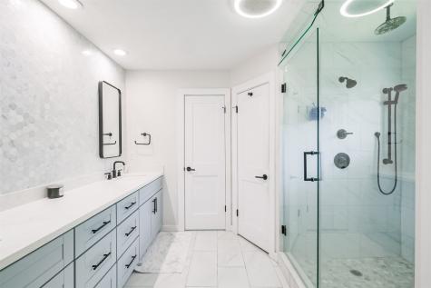 6406 Cypress Lane Katy TX 77493