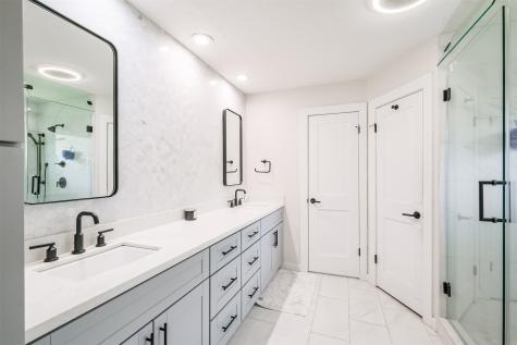 6406 Cypress Lane Katy TX 77493