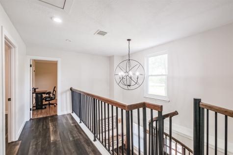 6406 Cypress Lane Katy TX 77493