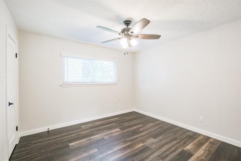 6406 Cypress Lane Katy TX 77493