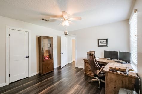 6406 Cypress Lane Katy TX 77493