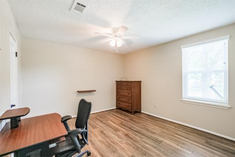 6406 Cypress Lane Katy TX 77493