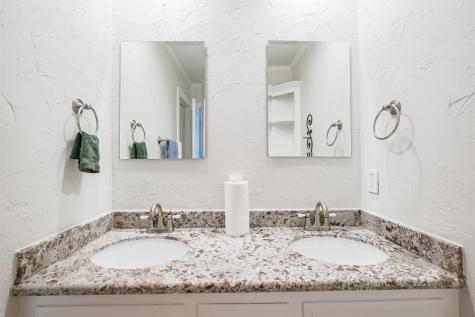 6406 Cypress Lane Katy TX 77493