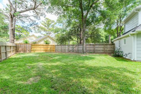 6406 Cypress Lane Katy TX 77493