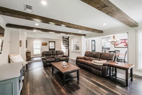 6406 Cypress Lane Katy TX 77493