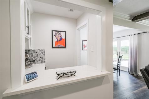 6406 Cypress Lane Katy TX 77493