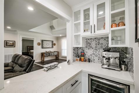 6406 Cypress Lane Katy TX 77493