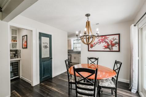6406 Cypress Lane Katy TX 77493