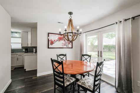 6406 Cypress Lane Katy TX 77493