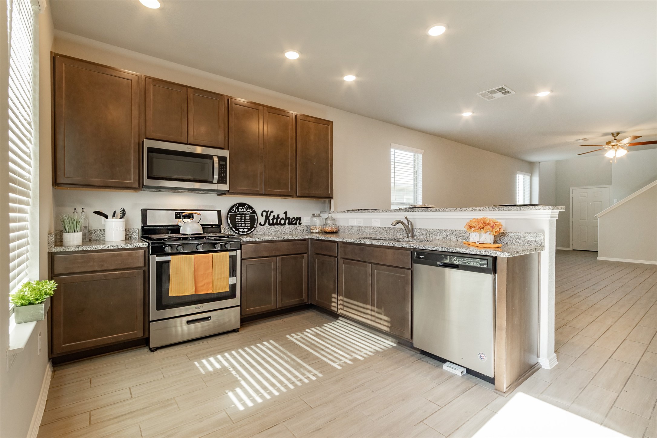 19910 Cypress Holly Lane Porter TX 77365