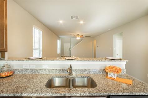 19910 Cypress Holly Lane Porter TX 77365