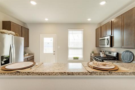19910 Cypress Holly Lane Porter TX 77365