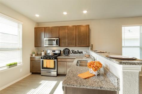 19910 Cypress Holly Lane Porter TX 77365