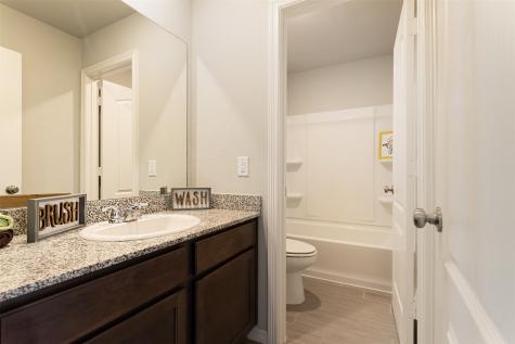 19910 Cypress Holly Lane Porter TX 77365