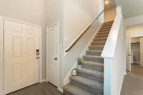 19910 Cypress Holly Lane Porter TX 77365