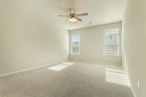 19910 Cypress Holly Lane Porter TX 77365