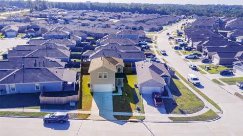 19910 Cypress Holly Lane Porter TX 77365