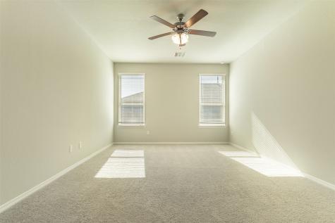 19910 Cypress Holly Lane Porter TX 77365