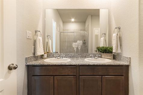 19910 Cypress Holly Lane Porter TX 77365