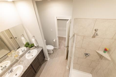 19910 Cypress Holly Lane Porter TX 77365