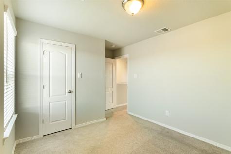 19910 Cypress Holly Lane Porter TX 77365
