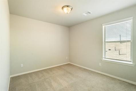 19910 Cypress Holly Lane Porter TX 77365