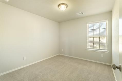 19910 Cypress Holly Lane Porter TX 77365