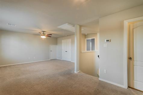 19910 Cypress Holly Lane Porter TX 77365