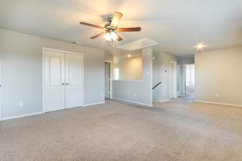 19910 Cypress Holly Lane Porter TX 77365