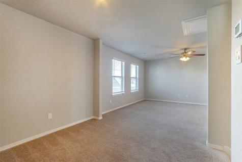 19910 Cypress Holly Lane Porter TX 77365