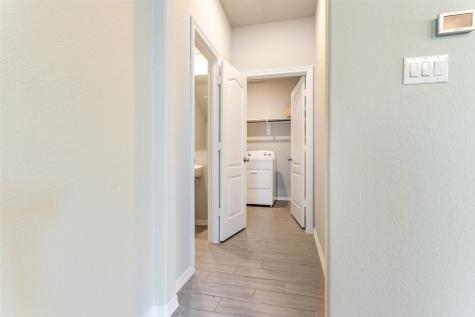 19910 Cypress Holly Lane Porter TX 77365