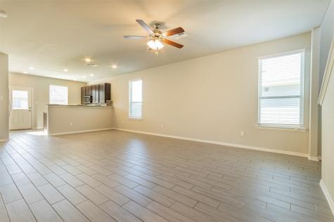19910 Cypress Holly Lane Porter TX 77365