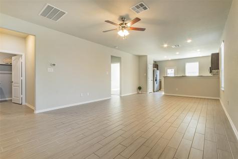 19910 Cypress Holly Lane Porter TX 77365