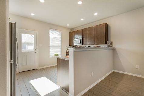 19910 Cypress Holly Lane Porter TX 77365