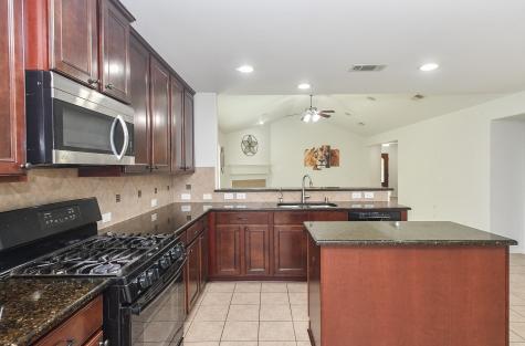 18302 Mable Pond Lane Richmond TX 77407