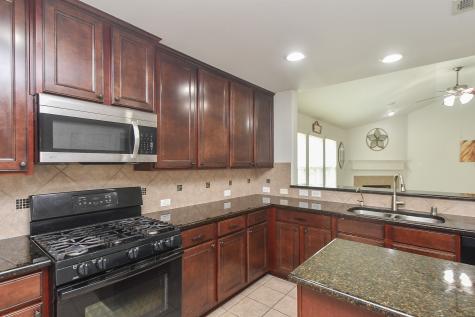 18302 Mable Pond Lane Richmond TX 77407
