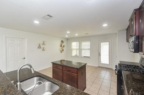 18302 Mable Pond Lane Richmond TX 77407