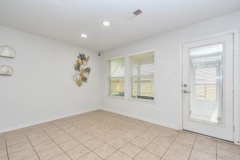 18302 Mable Pond Lane Richmond TX 77407