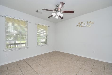18302 Mable Pond Lane Richmond TX 77407