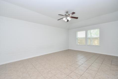 18302 Mable Pond Lane Richmond TX 77407