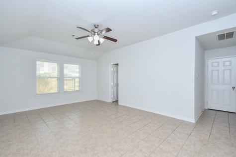 18302 Mable Pond Lane Richmond TX 77407