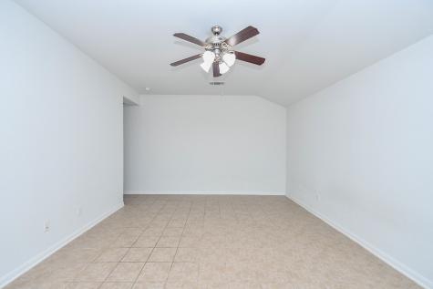 18302 Mable Pond Lane Richmond TX 77407
