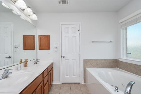 18302 Mable Pond Lane Richmond TX 77407