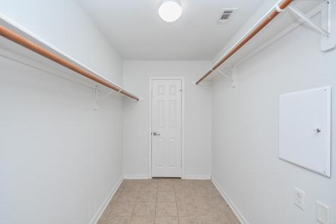18302 Mable Pond Lane Richmond TX 77407