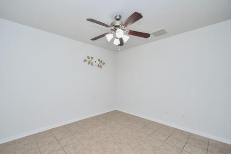 18302 Mable Pond Lane Richmond TX 77407