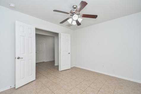 18302 Mable Pond Lane Richmond TX 77407