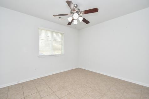 18302 Mable Pond Lane Richmond TX 77407